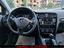 Immagine 22
