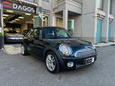 mini-1-4-16v-one-gpl-