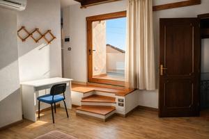 Casa spaziosa con Veranda e BBQ - 9 Posti Letto