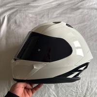 Casco airoh