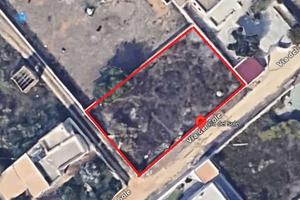Terreno Agricolo a Mazara del Vallo