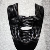 Moto Morini Corsaro 1200 cover chiavi 