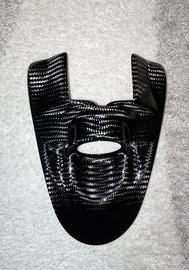 Moto Morini Corsaro 1200 cover chiavi 