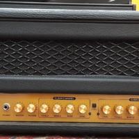 Testata Stinger transistor Stp200H