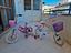 Immagine 5