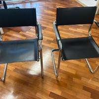 Sedia ufficio