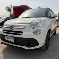 FIAT 500L 2021 1.6 DIESEL 120 CV *MARCIANTE N1