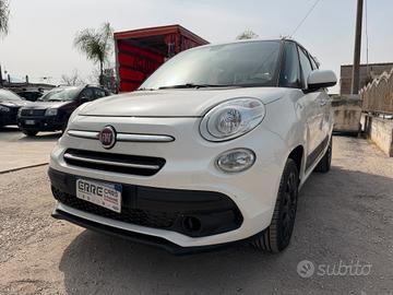 FIAT 500L 2021 1.6 DIESEL 120 CV *MARCIANTE N1