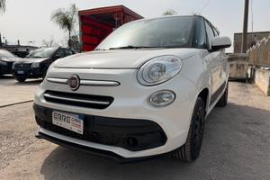 FIAT 500L 2021 1.6 DIESEL 120 CV *MARCIANTE N1
