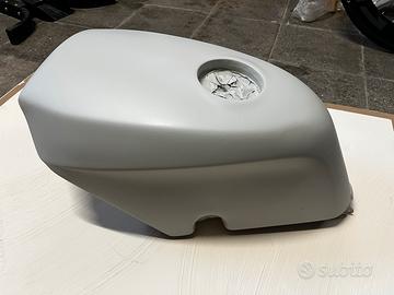 Serbatoio Cagiva mito 125 fari tondi prima serie