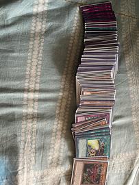 yu gi ho