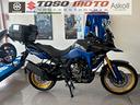 suzuki-v-strom-dl-800-de