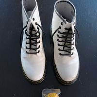 Dr. Martens