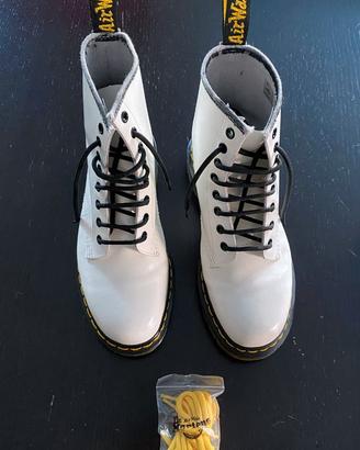 Dr. Martens