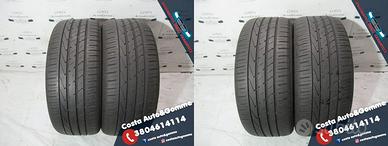 Saldi 235 50 19 Hankook 85% 2022 235 50 R19
