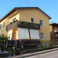 Casa Nulfa Sommacampagna (VR)