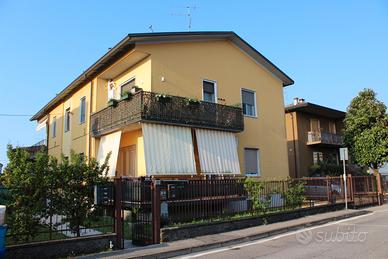 Casa Nulfa Sommacampagna (VR)