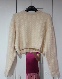 Maglione