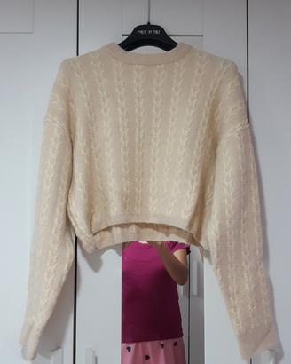 Maglione