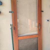 PORTE & FINESTRE ( LEGGERE SOTTO ) 