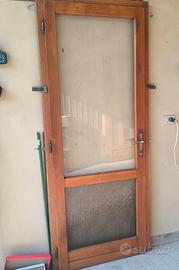 PORTE & FINESTRE ( LEGGERE SOTTO ) 