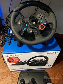 Logitech