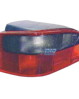 FANALE SINISTRO CITROEN SAXO 96-99