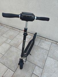 Monopattino elettrico Kugoo