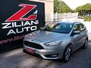 ford-focus-1-6-120-cv-gpl-sw