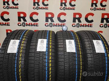 4 GOMME 185/55 R15 86T DOUBLE COIN DW-300 – INVERN