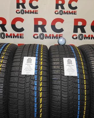 4 GOMME 185/55 R15 86T DOUBLE COIN DW-300 – INVERN