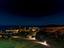 Immagine 23