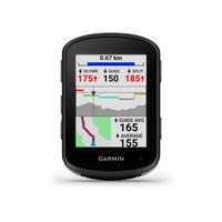 GARMIN EDGE 540 (BUNDLE)