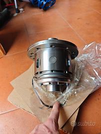 blocco differenziale uaz 469