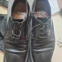 SCARPE UOMO PAUL SMITH