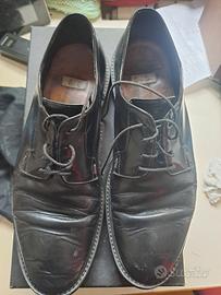 SCARPE UOMO PAUL SMITH