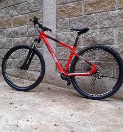 MTB Ghost Kato essential 29 