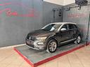volkswagen-t-roc-2-0-tdi-scr-4motion-advanced-blue