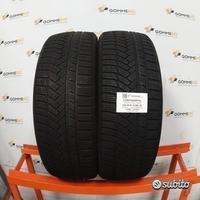 Gomme invernale usate 225/45 19 96V Xl