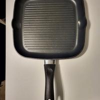 BISTECCHIERA ANTIADERENTE BALLARINI