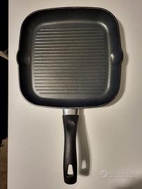 BISTECCHIERA ANTIADERENTE BALLARINI