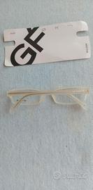 Occhiali Donna "Allison Gianfranco Ferrè"