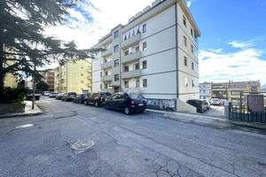 Pentavano con cantina