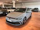 volkswagen-golf-gti-2-0-tsi-245-cv-6mt-5p-