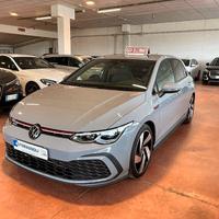 Volkswagen Golf GTI 2.0 TSI 245 cv 6mt 5p.