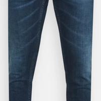 Pantaloni Tommy jeans 