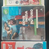 libri scuola media