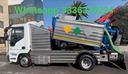 autospurgo-iveco-80-e-220-euro-6-moro-adr