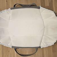 Najell Sleep Carrier - nido per bambini portatile
