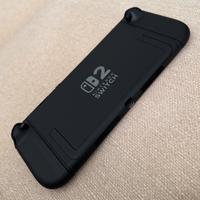 Nintendo Switch 2 Mario Kart